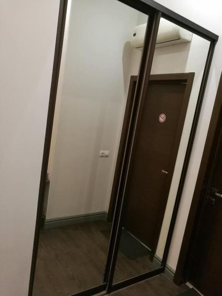 Гостиница Ленинград Санкт-Петербург-119