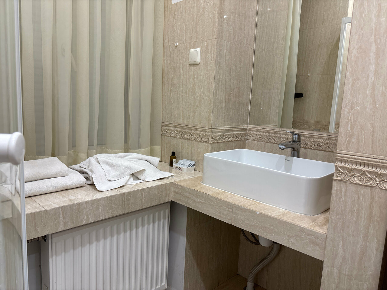 Гостиница Ленинград Санкт-Петербург-141