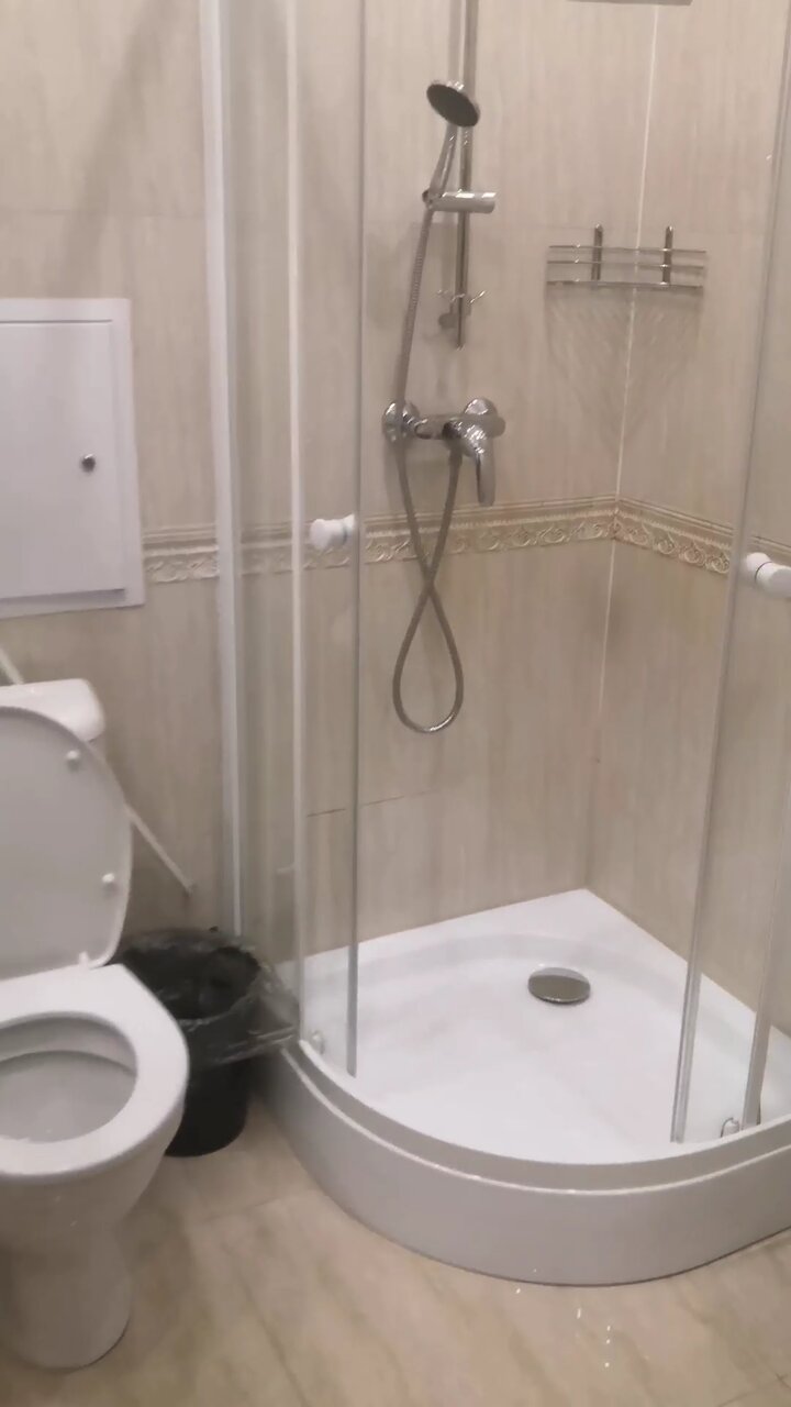 Гостиница Ленинград Санкт-Петербург-147