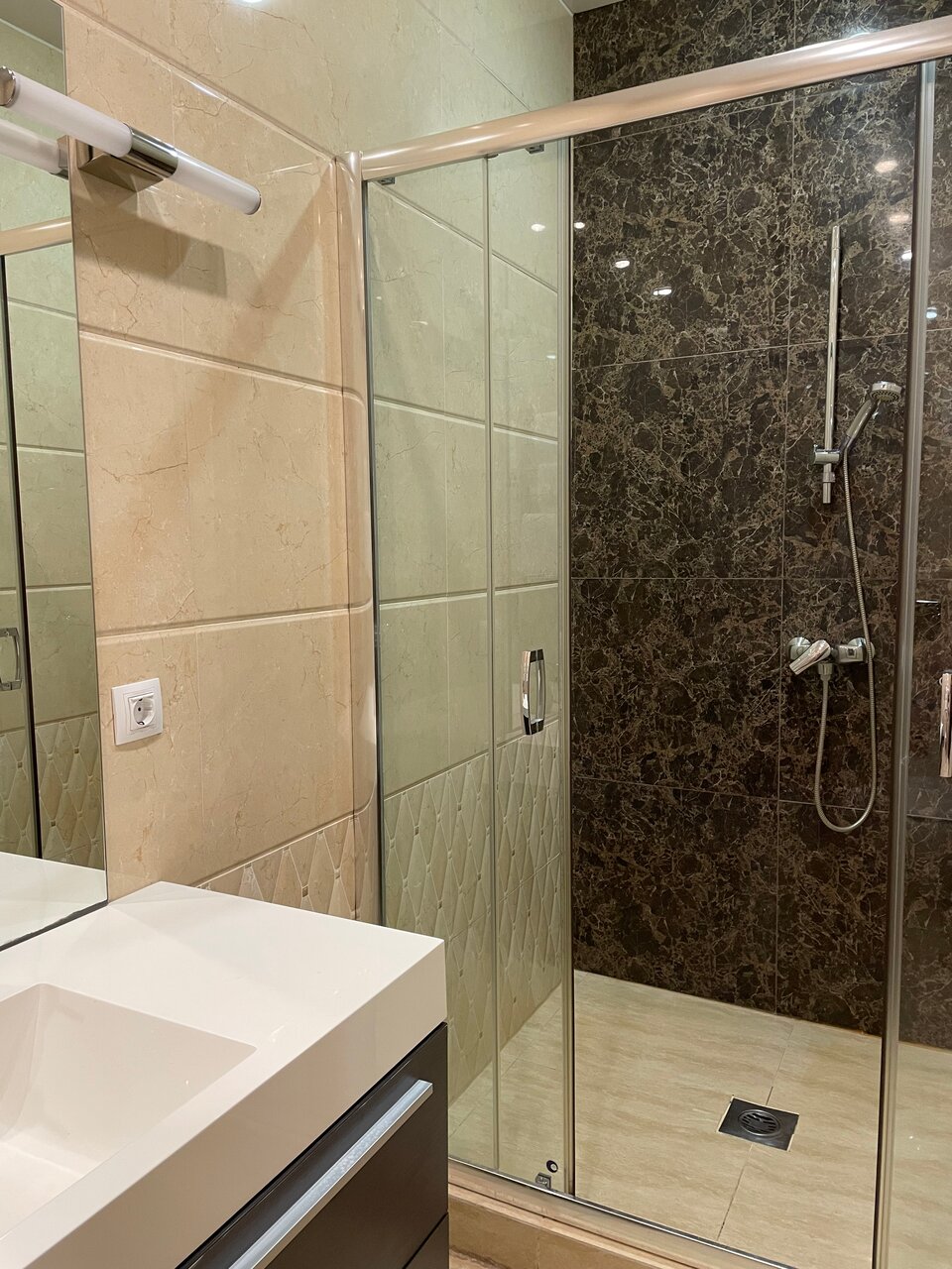 Гостиница Ленинград Санкт-Петербург-149