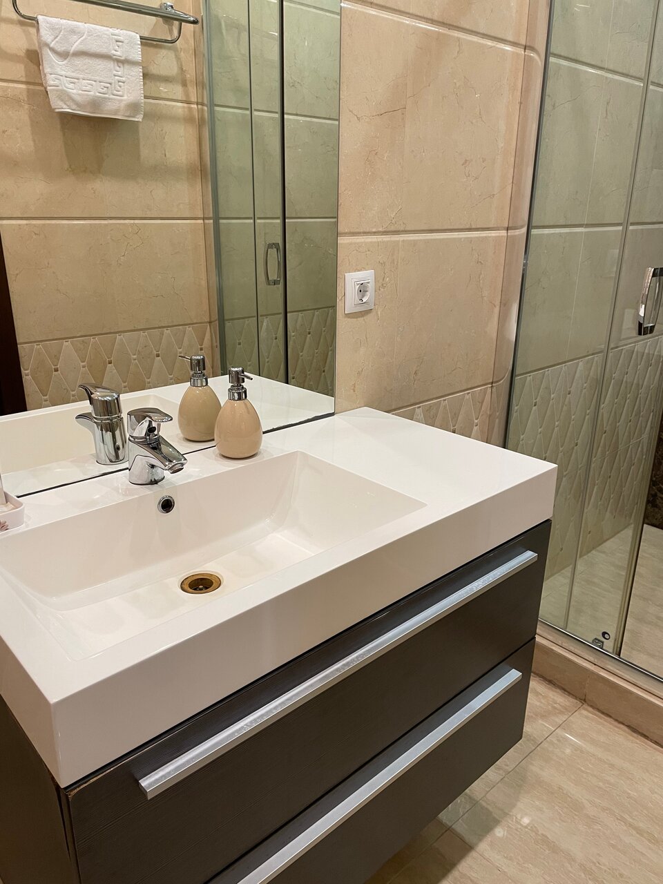 Гостиница Ленинград Санкт-Петербург-139