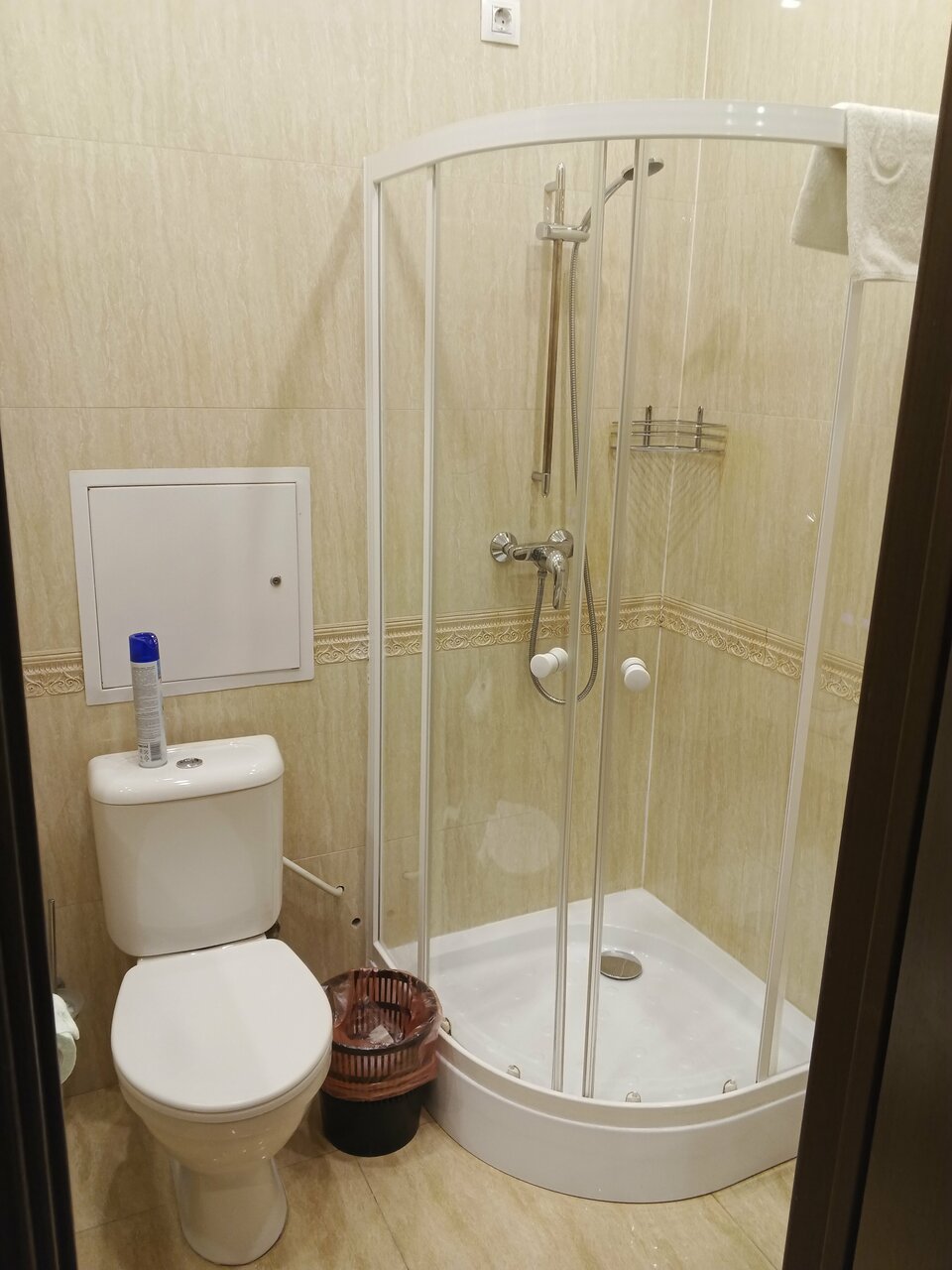 Гостиница Ленинград Санкт-Петербург-152