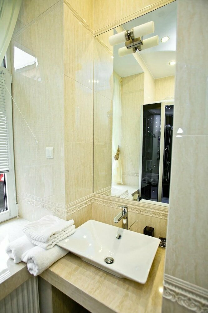 Гостиница Ленинград Санкт-Петербург-109