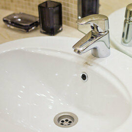 Гостиница Ленинград Санкт-Петербург-14