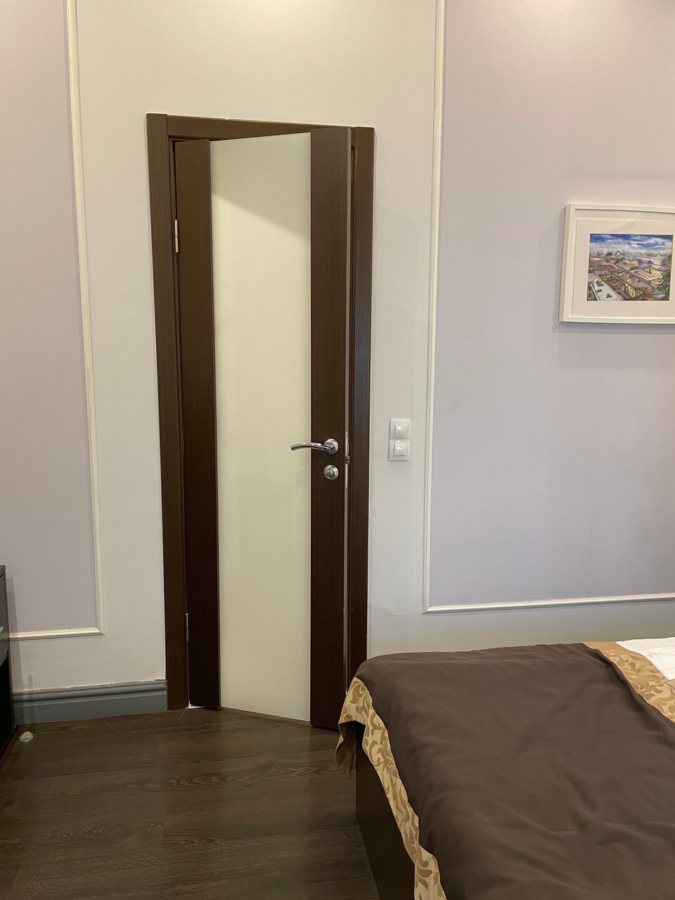 Гостиница Ленинград Санкт-Петербург-150