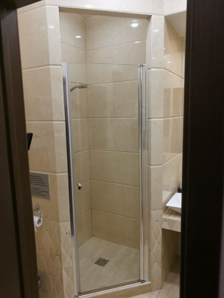 Гостиница Ленинград Санкт-Петербург-132