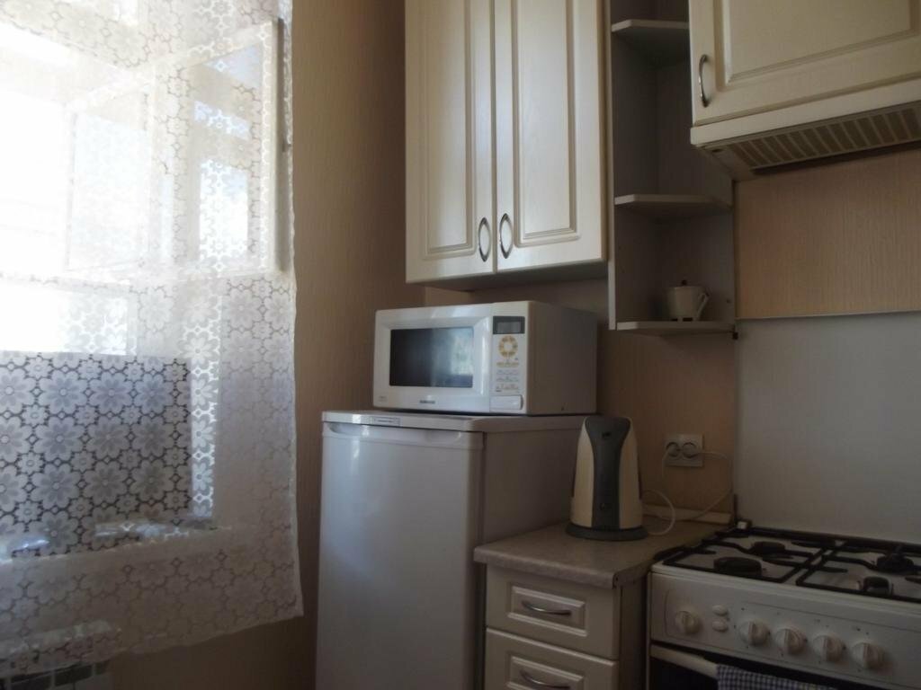 Гостиница Ленинград Санкт-Петербург-134