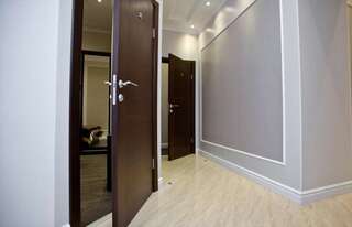 Гостиница Ленинград Санкт-Петербург-2