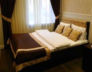 Гостиница Ленинград Санкт-Петербург-5