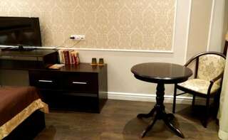 Гостиница Ленинград Санкт-Петербург-1