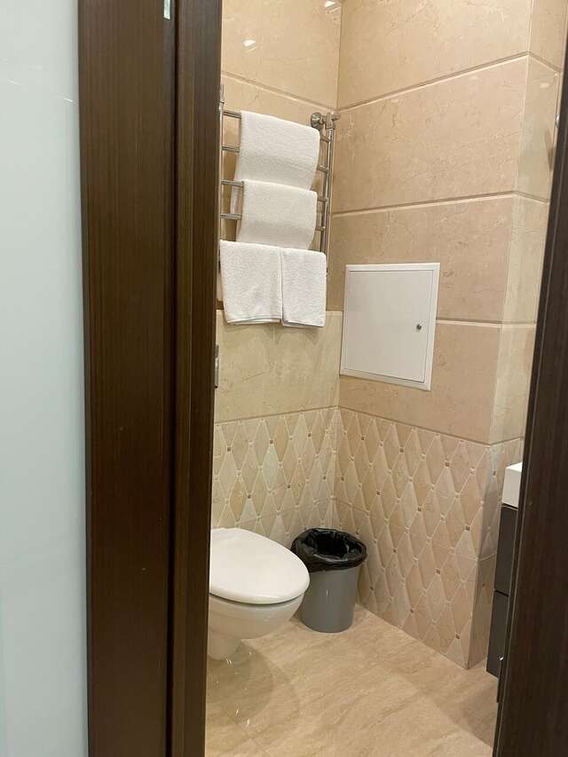 Гостиница Ленинград Санкт-Петербург-147