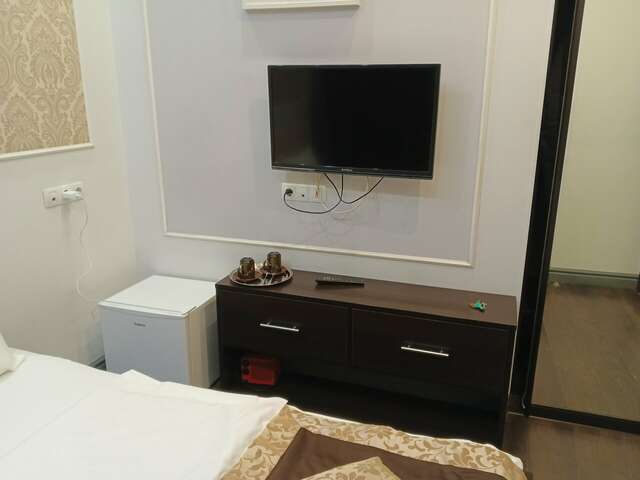 Гостиница Ленинград Санкт-Петербург-139