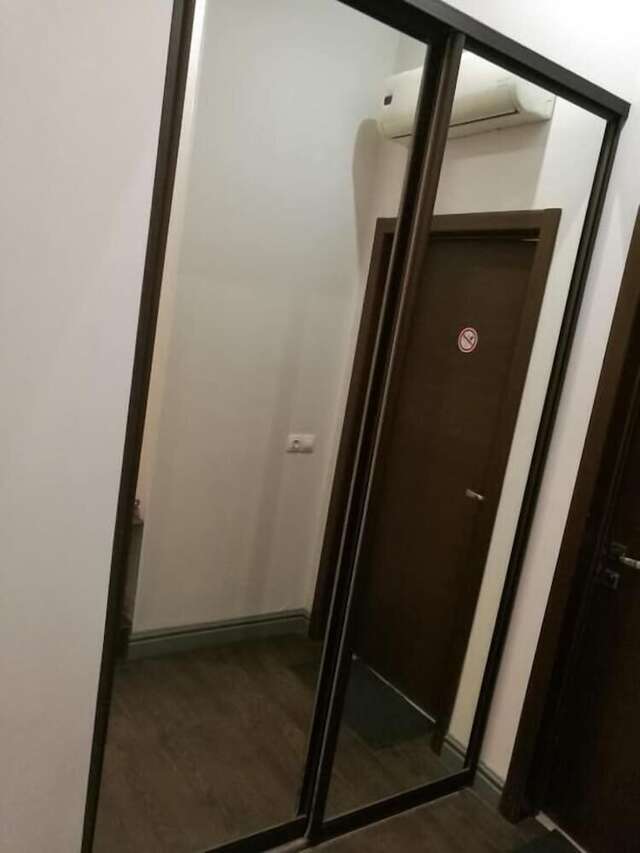 Гостиница Ленинград Санкт-Петербург-118