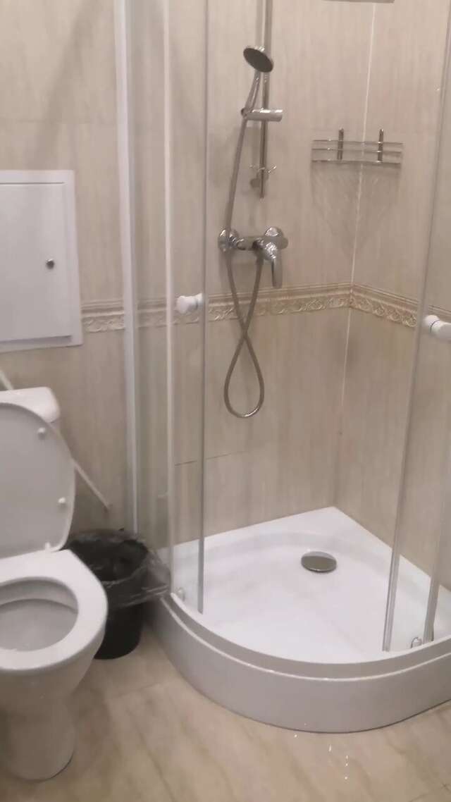 Гостиница Ленинград Санкт-Петербург-146