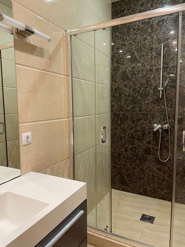 Гостиница Ленинград Санкт-Петербург-148