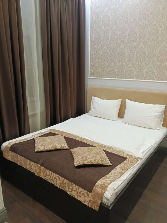 Гостиница Ленинград Санкт-Петербург-145