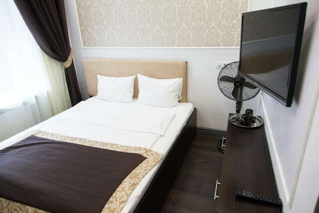 Гостиница Ленинград Санкт-Петербург-78