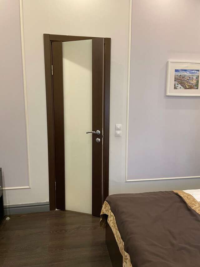 Гостиница Ленинград Санкт-Петербург-149