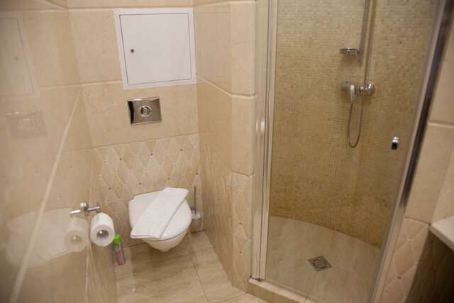 Гостиница Ленинград Санкт-Петербург-129