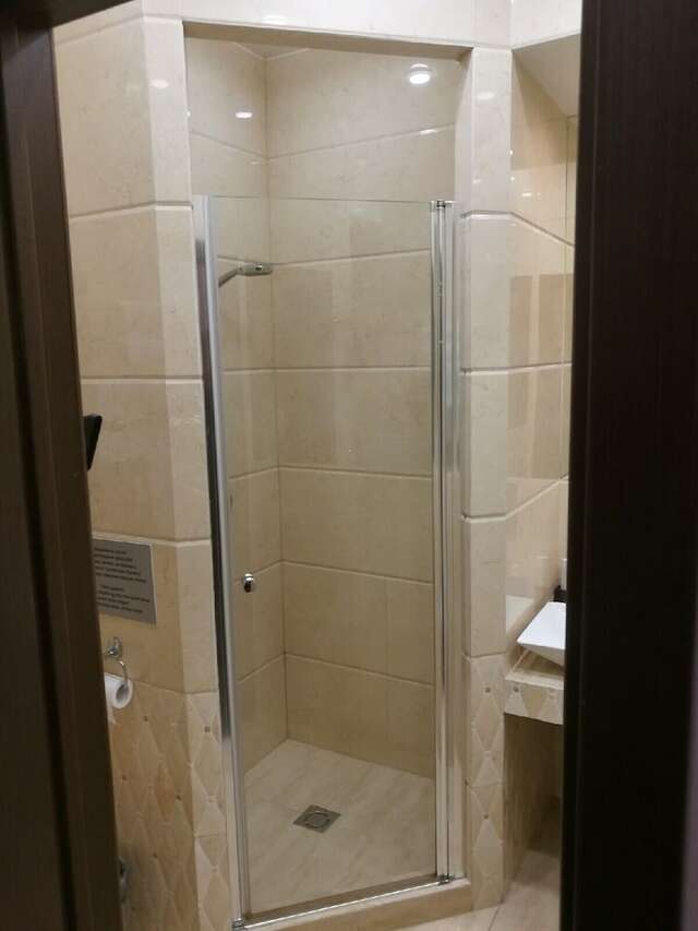 Гостиница Ленинград Санкт-Петербург-131