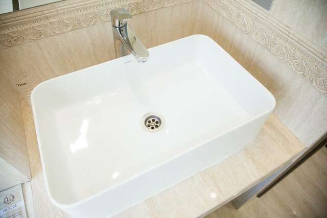 Гостиница Ленинград Санкт-Петербург-63