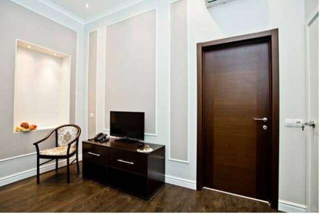 Гостиница Ленинград Санкт-Петербург-90