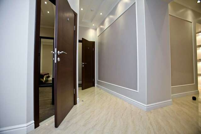 Гостиница Ленинград Санкт-Петербург-130